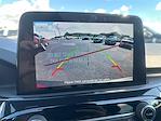 New 2025 Ford Escape ST-Line SUV for sale #T63812 - photo 22