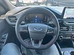 New 2025 Ford Escape ST-Line SUV for sale #T63812 - photo 23