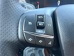 New 2025 Ford Escape ST-Line SUV for sale #T63812 - photo 24