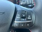 New 2025 Ford Escape ST-Line SUV for sale #T63812 - photo 25