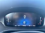 New 2025 Ford Escape ST-Line SUV for sale #T63812 - photo 26