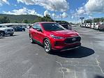 New 2025 Ford Escape ST-Line SUV for sale #T63812 - photo 3