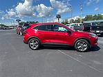New 2025 Ford Escape ST-Line SUV for sale #T63812 - photo 4