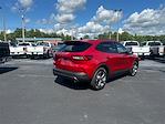 New 2025 Ford Escape ST-Line SUV for sale #T63812 - photo 5