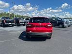 New 2025 Ford Escape ST-Line SUV for sale #T63812 - photo 6
