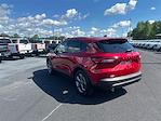 New 2025 Ford Escape ST-Line SUV for sale #T63812 - photo 7