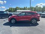 New 2025 Ford Escape ST-Line SUV for sale #T63812 - photo 8