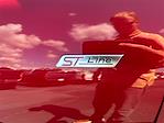 New 2025 Ford Escape ST-Line SUV for sale #T63812 - photo 9