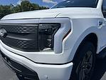 2025 Ford F-150 Lightning SuperCrew Cab AWD Pickup for sale #T63814 - photo 10