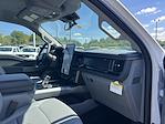 2025 Ford F-150 Lightning SuperCrew Cab AWD Pickup for sale #T63814 - photo 12