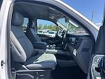 2025 Ford F-150 Lightning SuperCrew Cab AWD Pickup for sale #T63814 - photo 13