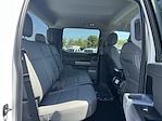 2025 Ford F-150 Lightning SuperCrew Cab AWD Pickup for sale #T63814 - photo 14
