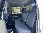 2025 Ford F-150 Lightning SuperCrew Cab AWD Pickup for sale #T63814 - photo 15
