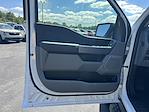 2025 Ford F-150 Lightning SuperCrew Cab AWD Pickup for sale #T63814 - photo 17
