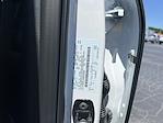 2025 Ford F-150 Lightning SuperCrew Cab AWD Pickup for sale #T63814 - photo 18