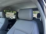 2025 Ford F-150 Lightning SuperCrew Cab AWD Pickup for sale #T63814 - photo 19