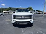 2025 Ford F-150 Lightning SuperCrew Cab AWD Pickup for sale #T63814 - photo 3