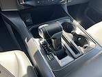 2025 Ford F-150 Lightning SuperCrew Cab AWD Pickup for sale #T63814 - photo 20