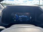 2025 Ford F-150 Lightning SuperCrew Cab AWD Pickup for sale #T63814 - photo 23