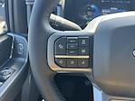 2025 Ford F-150 Lightning SuperCrew Cab AWD Pickup for sale #T63814 - photo 24