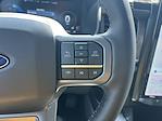 2025 Ford F-150 Lightning SuperCrew Cab AWD Pickup for sale #T63814 - photo 25
