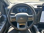 2025 Ford F-150 Lightning SuperCrew Cab AWD Pickup for sale #T63814 - photo 26