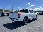 2025 Ford F-150 Lightning SuperCrew Cab AWD Pickup for sale #T63814 - photo 6