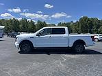 2025 Ford F-150 Lightning SuperCrew Cab AWD Pickup for sale #T63814 - photo 8