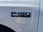 2025 Ford F-150 Lightning SuperCrew Cab AWD Pickup for sale #T63814 - photo 9