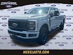 New 2026 Ford F-250 XL Crew Cab 4WD Pickup for sale #T63815 - photo 1