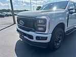 New 2026 Ford F-250 XL Crew Cab 4WD Pickup for sale #T63815 - photo 10