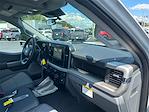 New 2026 Ford F-250 XL Crew Cab 4WD Pickup for sale #T63815 - photo 12