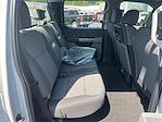 New 2026 Ford F-250 XL Crew Cab 4WD Pickup for sale #T63815 - photo 14