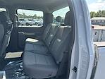 New 2026 Ford F-250 XL Crew Cab 4WD Pickup for sale #T63815 - photo 15
