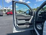 New 2026 Ford F-250 XL Crew Cab 4WD Pickup for sale #T63815 - photo 16