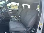 New 2026 Ford F-250 XL Crew Cab 4WD Pickup for sale #T63815 - photo 17