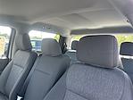 New 2026 Ford F-250 XL Crew Cab 4WD Pickup for sale #T63815 - photo 18