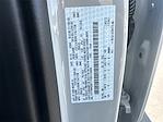 New 2026 Ford F-250 XL Crew Cab 4WD Pickup for sale #T63815 - photo 19