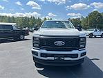 New 2026 Ford F-250 XL Crew Cab 4WD Pickup for sale #T63815 - photo 3