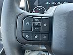 New 2026 Ford F-250 XL Crew Cab 4WD Pickup for sale #T63815 - photo 21