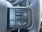 New 2026 Ford F-250 XL Crew Cab 4WD Pickup for sale #T63815 - photo 22