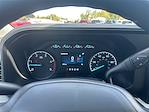 New 2026 Ford F-250 XL Crew Cab 4WD Pickup for sale #T63815 - photo 23