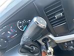 New 2026 Ford F-250 XL Crew Cab 4WD Pickup for sale #T63815 - photo 24