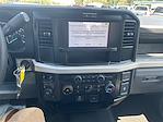 New 2026 Ford F-250 XL Crew Cab 4WD Pickup for sale #T63815 - photo 25