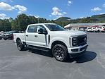 New 2026 Ford F-250 XL Crew Cab 4WD Pickup for sale #T63815 - photo 4