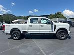New 2026 Ford F-250 XL Crew Cab 4WD Pickup for sale #T63815 - photo 5