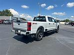 New 2026 Ford F-250 XL Crew Cab 4WD Pickup for sale #T63815 - photo 6
