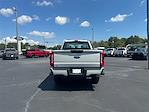 New 2026 Ford F-250 XL Crew Cab 4WD Pickup for sale #T63815 - photo 7
