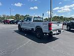 New 2026 Ford F-250 XL Crew Cab 4WD Pickup for sale #T63815 - photo 2