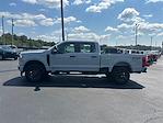 New 2026 Ford F-250 XL Crew Cab 4WD Pickup for sale #T63815 - photo 8